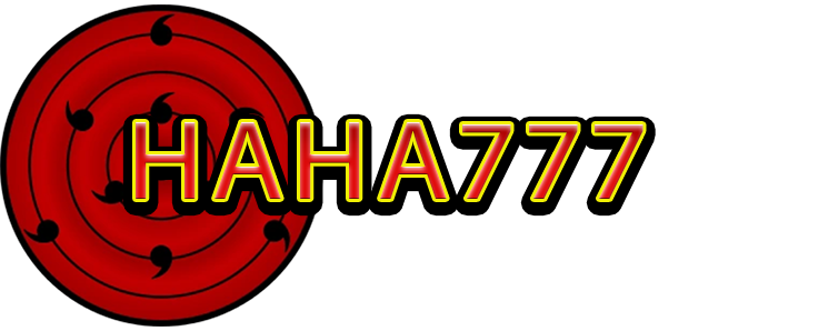 Haha777